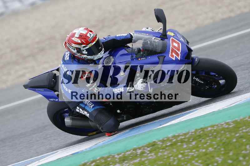 Archiv-2025/02 28.-31.01.2025 Moto Center Thun Jerez/gruen-green/70